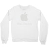 mac daddy Crewneck Sweatshirt