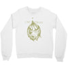 circa survive Crewneck Sweatshirt