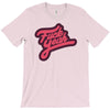 fuck yeah t shirt T-Shirt