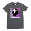 mylogo20180423204442 Ladies Fitted T-Shirt