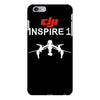 dji inspire one 1 men's t shirt iPhone 6/6s Plus Case
