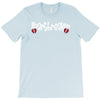 heart breaker ip136 best trending T-Shirt