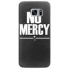 no mercy Samsung Galaxy S7 Edge