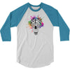 sin t&iacute;tulo 5 3/4 Sleeve Shirt