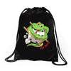 fahrie77 Drawstring Bags
