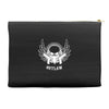outlaw 2 Accessory Pouches