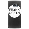 frank ocean Samsung Galaxy S7 Edge