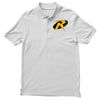 robin Men's Polo Shirt
