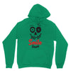 keep smile Unisex Hoodie