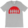 Warriors T-Shirt