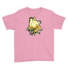 finger lickin&rsquo; deathwish Youth Tee