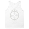 magsafe Tank Top