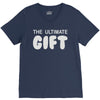 the ultimate V-Neck Tee