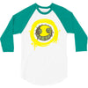 ow2 3/4 Sleeve Shirt