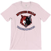 mystic falls T-Shirt