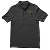 summer of mystery Polo Shirt