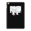 take over the world iPad Mini 4