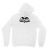 nightman Unisex Hoodie