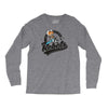 rebels Long Sleeve Shirts