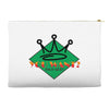 fahrie77 Accessory Pouches