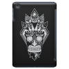 aztec aku aku iPad Mini