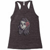 BEAUTY Racerback Tank