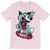 foxes T-Shirt
