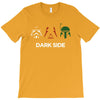 Dark Side T-Shirt