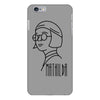 Mathilda iPhone 6 Plus/6s Plus Case