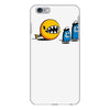 pac chomp iPhone 6 Plus/6s Plus Case