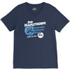 bob maplethorpe potential getaway driver V-Neck Tee