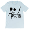 come in for a bit T-Shirt