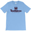 toothless academy T-Shirt