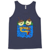 princess Tank Top