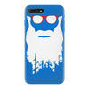 yre beard fast n' loud iPhone 7 Plus Case