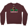 kashyyyk timberwookiees Crewneck Sweatshirt
