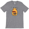totorochu T-Shirt