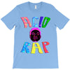 acid rap T-Shirt