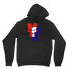 vote Hoodie