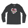 mom day best Long Sleeve Shirts