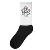pistonheads phlm16 smiley Socks
