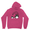 totoro Unisex Hoodie