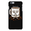 never tired iPhone 6 Plus/6s Plus Case