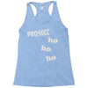 prosecco (2) Racerback Tank