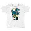 apelad Toddler T-shirt