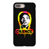 RAPPER 3 iPhone 8 Plus