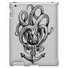 octopus iPad 3 and 4 Case