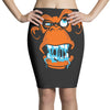 hhaaa Pencil Skirts