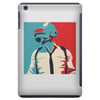 Pubg Soldier iPad Mini