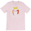 monster scouts T-Shirt